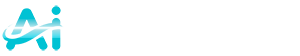 AI Solutions Logo